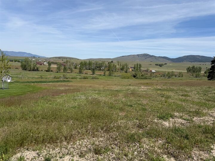 Property Photo:  5559 Riley Lane  MT 59833 