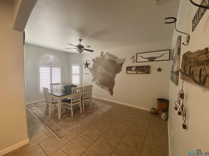 Property Photo:  1838 Troy Drive  NM 88220 