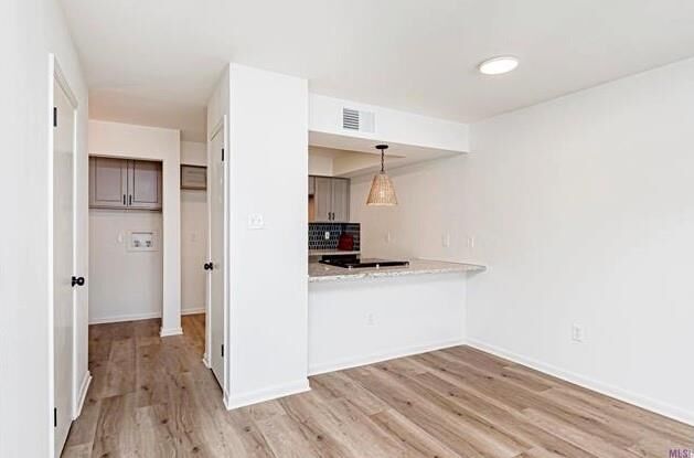 Property Photo:  5110 Buttercreek Lane 6  LA 70809 