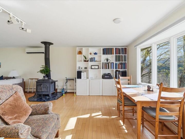 Property Photo: 12 Briar Patch Lane VT 05489