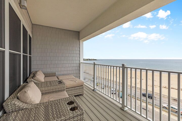 Property Photo:  315 Ocean Boulevard  NH 03842 