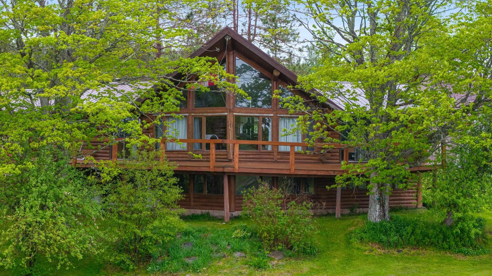 Property Photo:  8896 Highway 224  NS B0N 1X0 