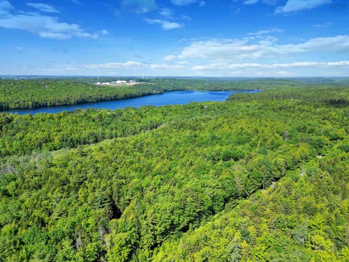 Property Photo:  Lot 71 Hirtle Road  NS B0J 1E0 