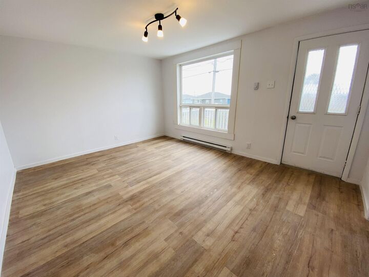 Property Photo:  16 Seventh Street  NS B1A 4K3 