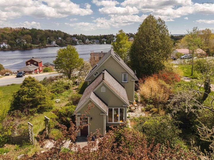 Property Photo:  10317 St Margarets Bay Road  NS B0J 1T0 