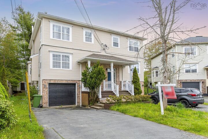 Property Photo:  29 Jon Jacques Court  NS B4A 4H1 