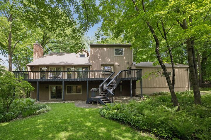 Property Photo: 17835 6th Avenue N MN 55447