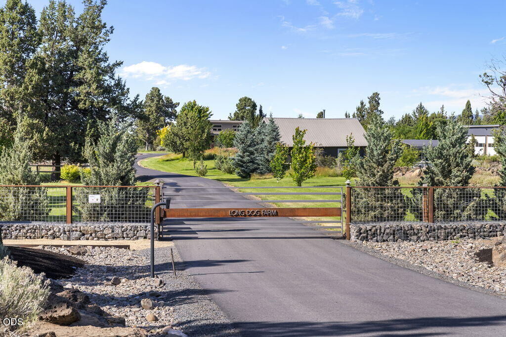 Property Photo:  23420 Bear Creek Road  OR 97701 