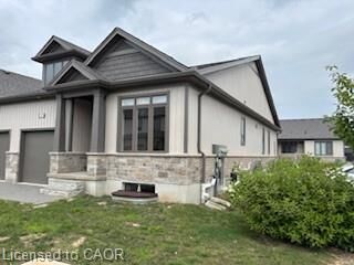 Property Photo:  745 Chelton Road 53  ON N6M 0J1 