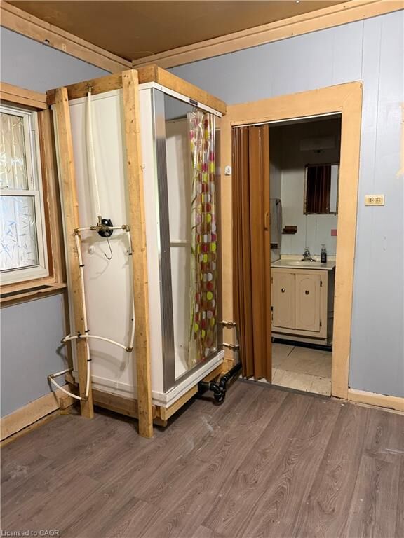 Property Photo:  21 Glenmorris Street  ON N1S 2Y1 