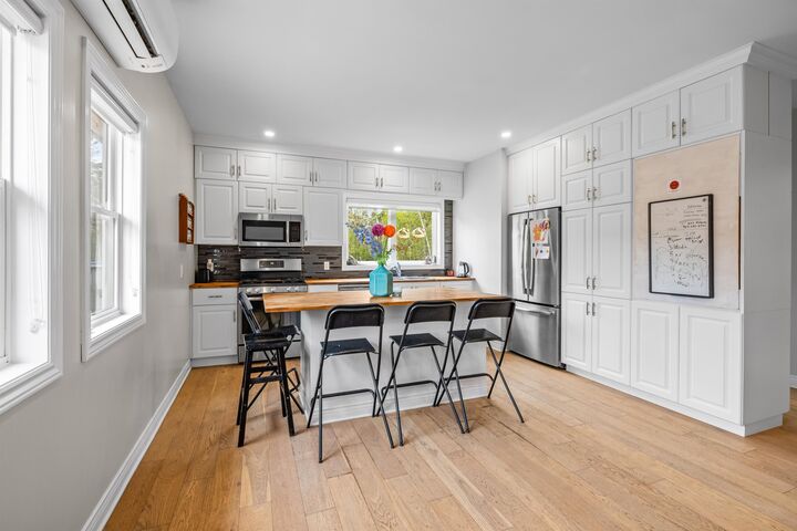 Property Photo:  2263 Selkirk Road  PE C0A 2B0 