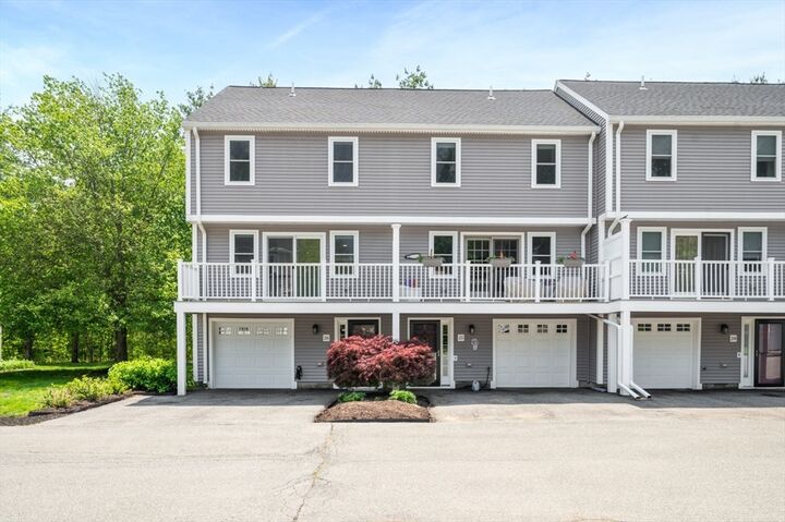 Property Photo:  22 Collins St 26  MA 01923 