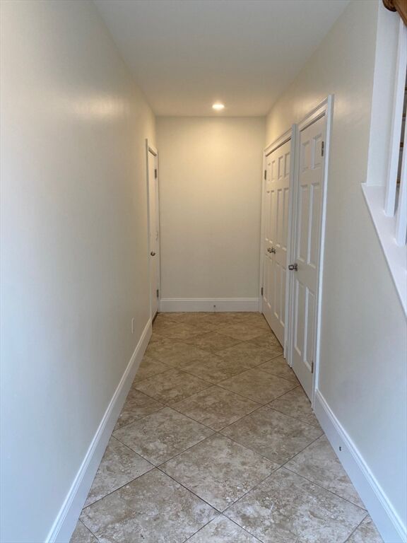 Property Photo:  16 Plainfield St 16  MA 02130 