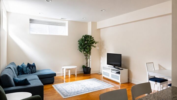 Property Photo:  40 Naples B  MA 02446 