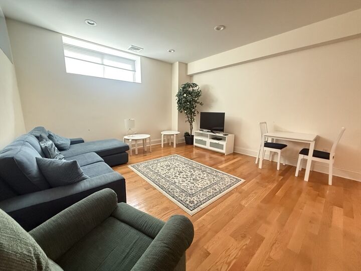 Property Photo: 40 Naples B MA 02446