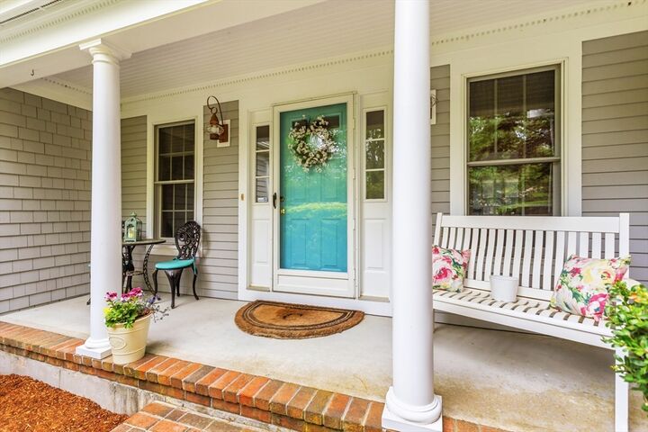 Property Photo:  103 Falling Leaf  MA 02655 