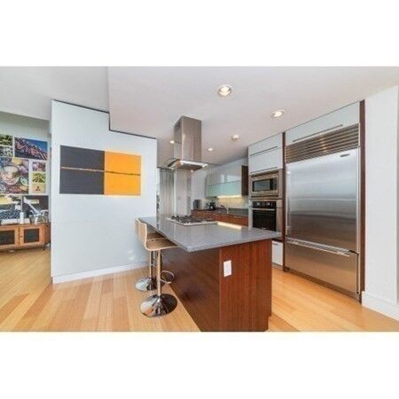 Property Photo: 45 Province 902 MA 02108