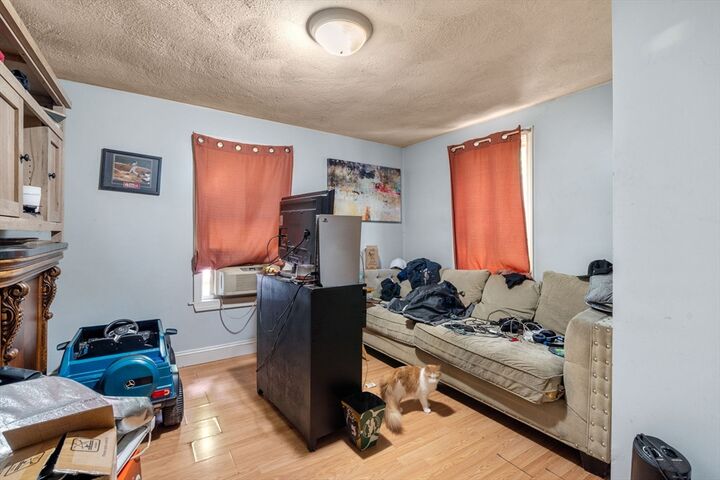 Property Photo:  548 Salem St  MA 02148 