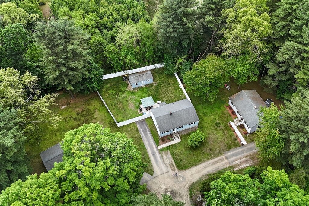 Property Photo:  37 Parkerview St  MA 01129 