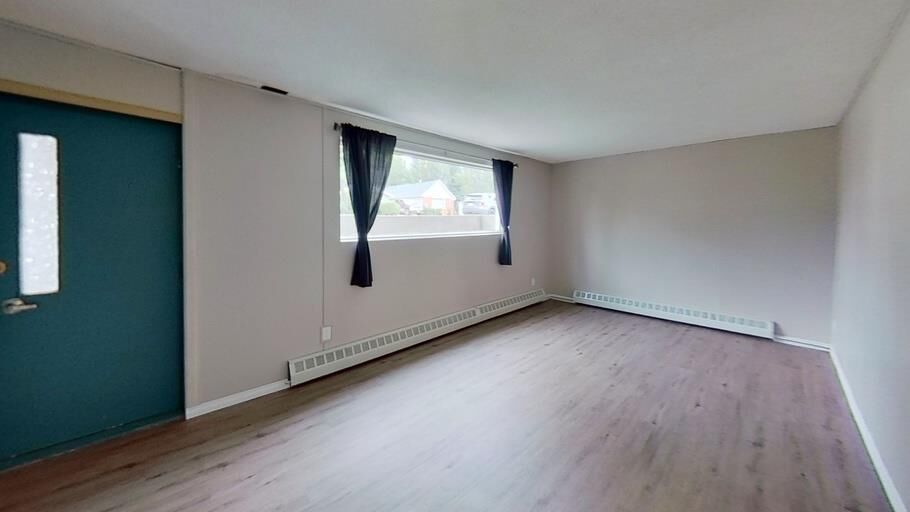 Property Photo: 107 Chetamon AB T7V 1G5