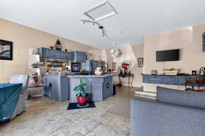 Photo de la propriété:  159 Fresno Place NE  AB T1Y 6Y2 