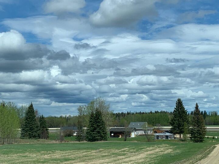 101034A Township Rd 590 — photo 1