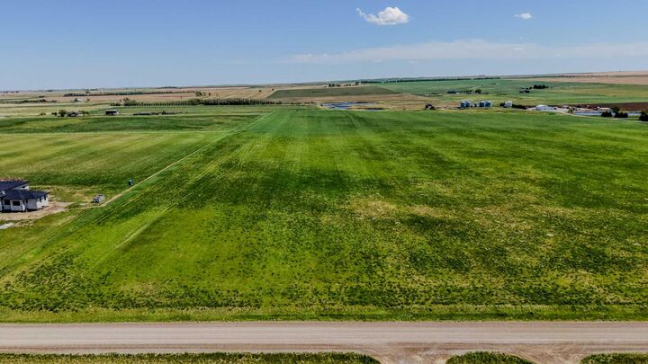 Property Photo: Lot 7 AB T0K 0K0
