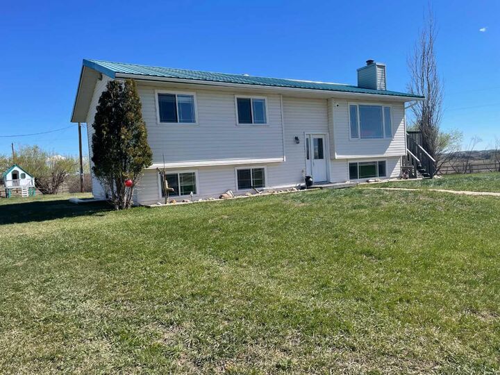 Property Photo:  803073 Hwy 2  AB T0H 1L0 