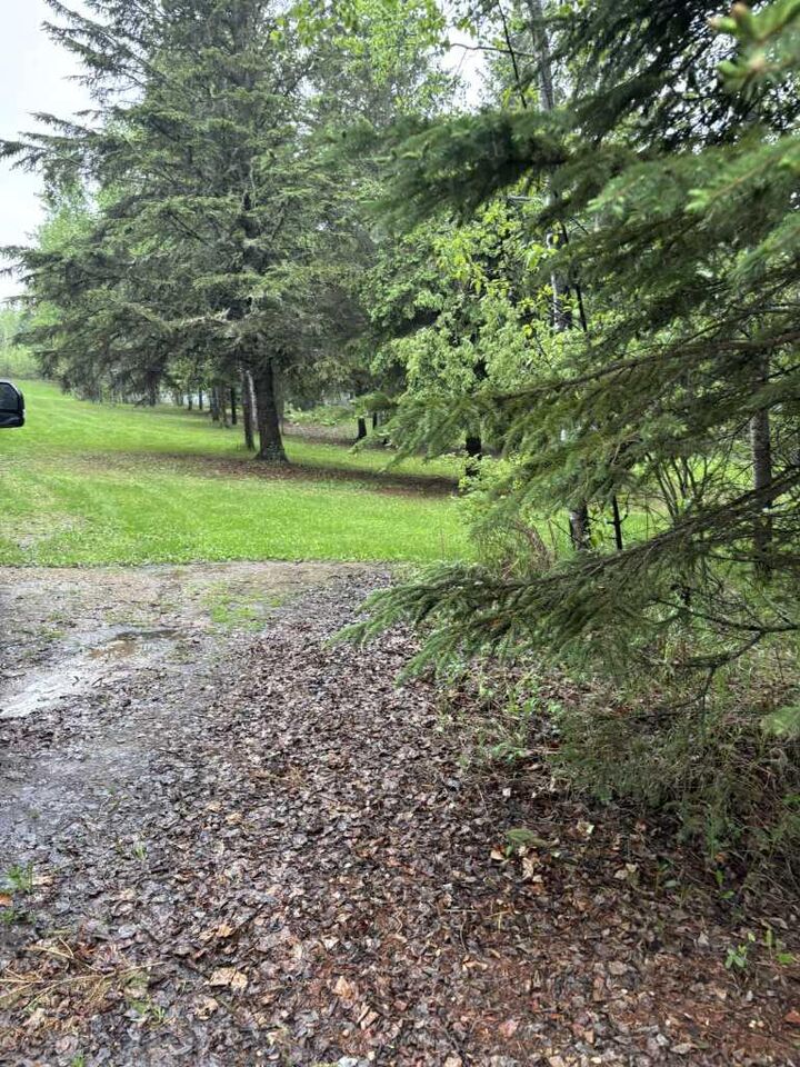 Property Photo: 165052 165052 Corner AB T0A 3M0