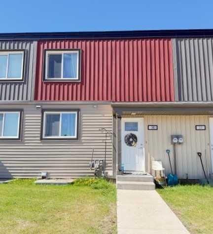Property Photo:  608 Main Street NW 38  AB T0G 2A4 