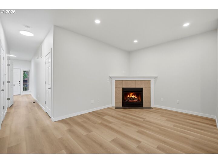 Property Photo:  17413 SW Rose Petal Ln  OR 97003 