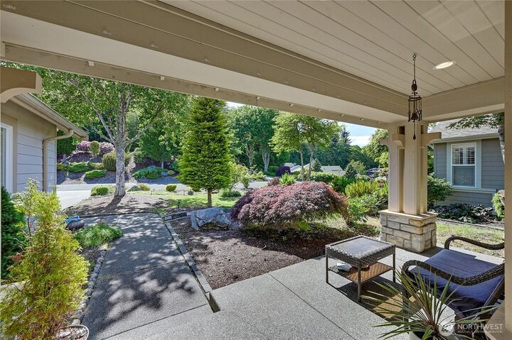 Property Photo: 91 Timber Heights Drive WA 98365