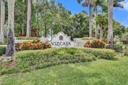 Property Photo: 15334 Fiorenza Circle FL 33446