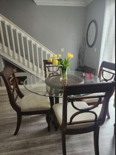 Property Photo:  2011 Madeira Drive  FL 33327 