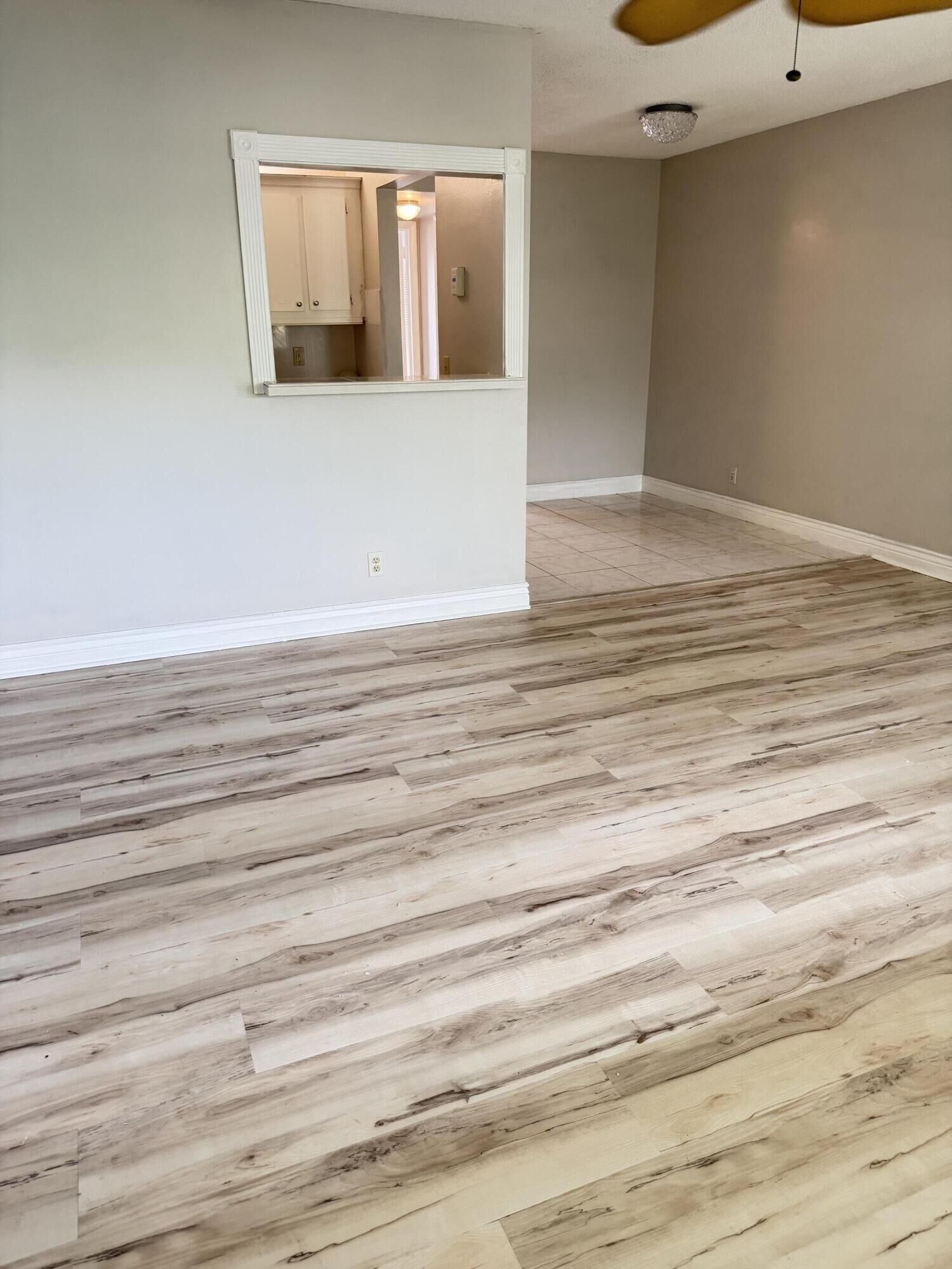 Property Photo:  179 Windsor H  FL 33417 