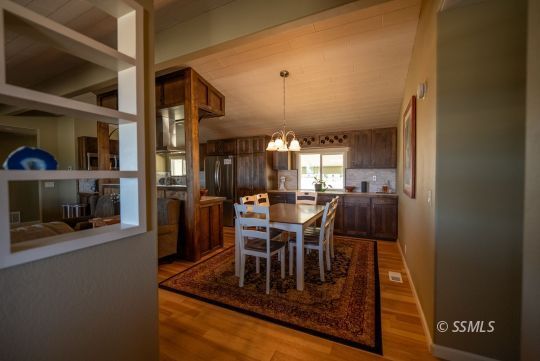 Property Photo:  7217 N Robison St  CA 93527 