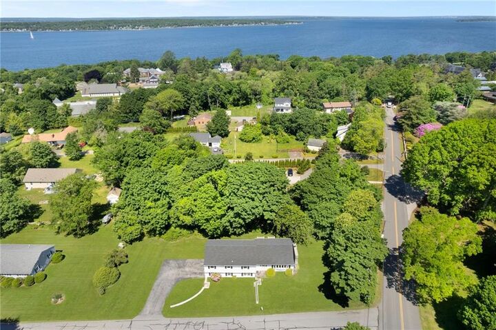 Property Photo: 7 Westwood Drive RI 02871