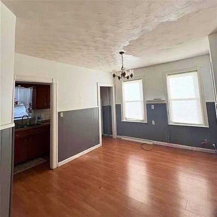 Property Photo: 46 Humboldt Avenue RI 02860