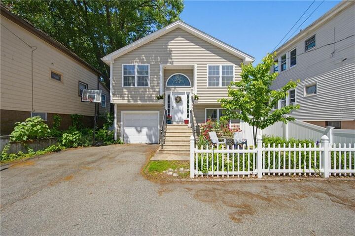 Property Photo:  46 Concord Street  RI 02904 
