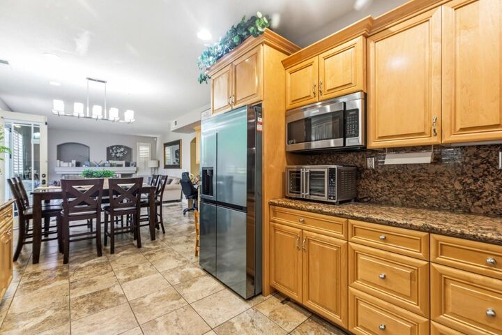 Property Photo:  1906 Whitman Street  CA 93906 