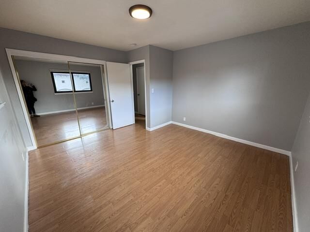 Property Photo:  950 Clyde Avenue 2  CA 95054 