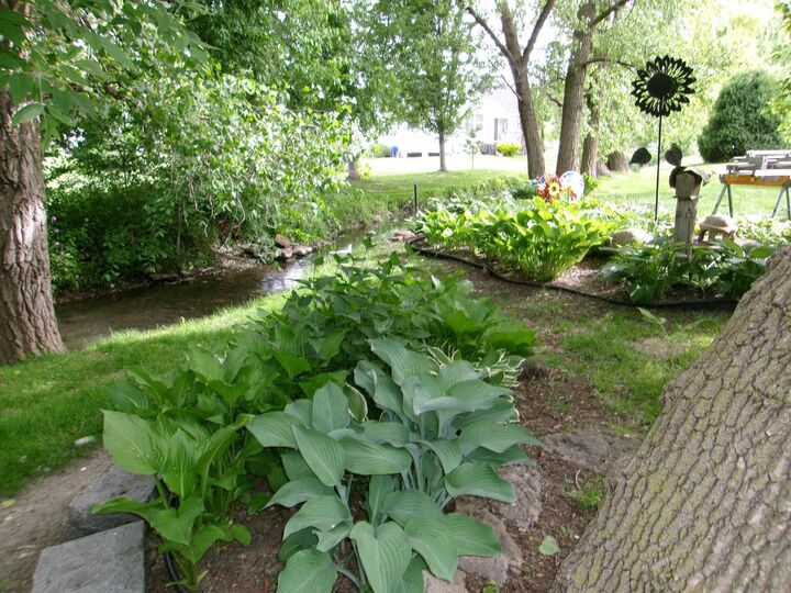 Property Photo: 620 Monroe Street 620 WI 53916