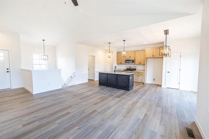 Property Photo:  1954 Sequoia Drive  WI 53545 