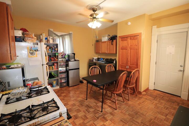 Property Photo:  612 Yuba Street  WI 53545 