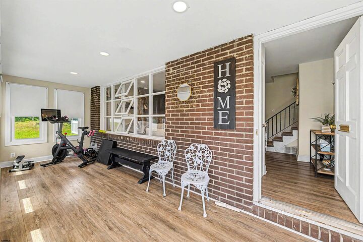 Property Photo:  202 Helena Dr  NJ 08221 
