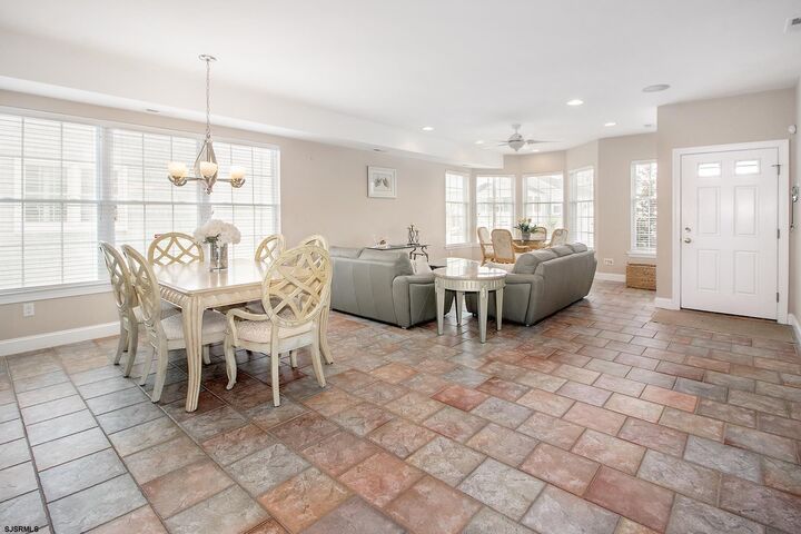 Property Photo:  417 N Union Ave  NJ 08402 
