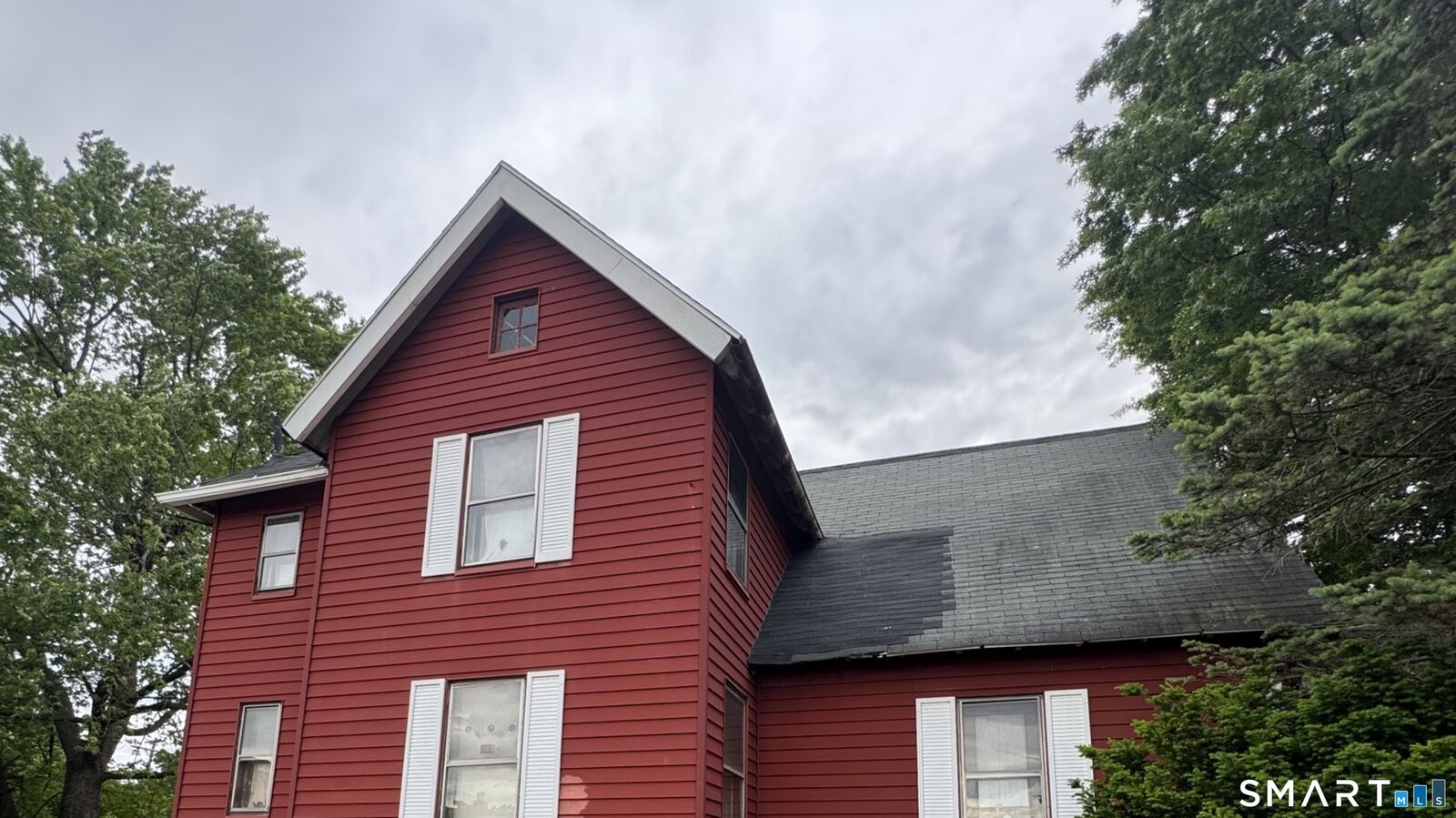 Property Photo:  26 Phelps Street  CT 06108 