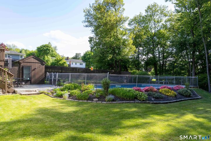 Property Photo:  3 Eastview Drive  CT 06812 