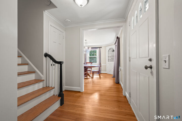 Property Photo:  1273 Boulevard  CT 06119 