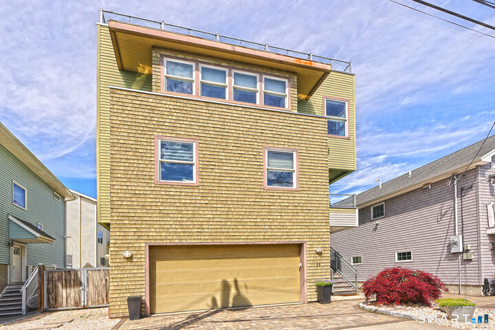 Property Photo: 11 Maddox Avenue CT 06460